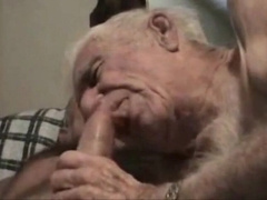 Cum-Hungry Amateur