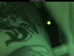 Callejeros Episode 2