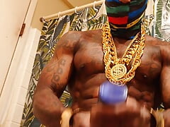 7th BBC Cumshot Hairy Ass Porn Compilation Hallelujah Johnson ( 7th BBC Cumshot Compilation Follow Twitter (X) JeremiahMcpher2 )