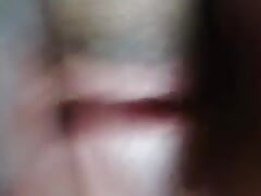 Short Penis