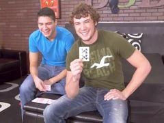 Broke-straight-boys, gay-sex, gay-amateur