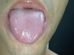 Sloopy Deep Facehole, 6 Fill Massive and Venozo, Subordinated Fuckpole