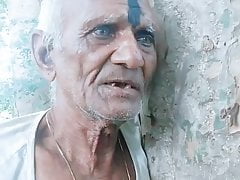 Aunty ki jabarjast chudai suhagraat ki raat ko