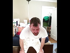 Enema for Growingboysxl short edit