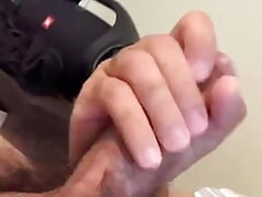 Horny As Fuck What Up I Am Horny Make Me Cum