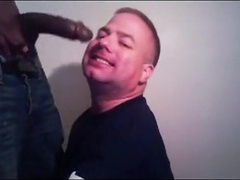 Multiracial Oral job Leads to a Facial cumshot for This Amateur Fellow