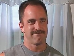 Very hot real man