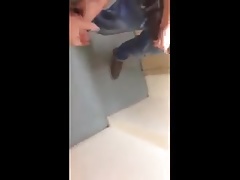 Jerk off Series 44