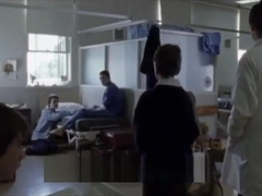 Best porn movie homo Short Films new , take a look