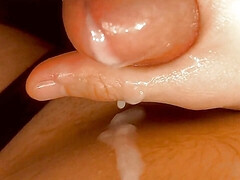 Slow motion 4 week load