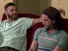 duncan suck tommy