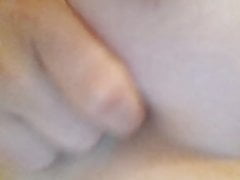 Comment my tits