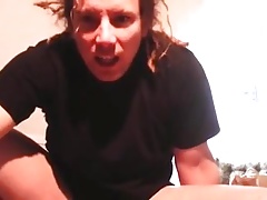 Slave F #1