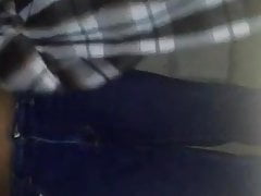 MALE
