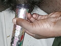 Indian small dick