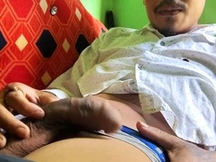 Boys sex, army boys, black locker room