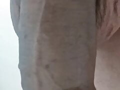 WHAT DO YOU THINK ABOUT THE QUALITY OF THIS VIDEO, 4K ULTRA, YOU CAN SEE IT