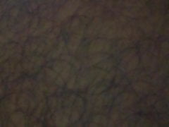 Hot mom sex video