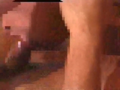 Gorgeous, Young Femboy On Webcam