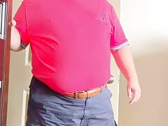 I fucked my best friends boyfriend when she left