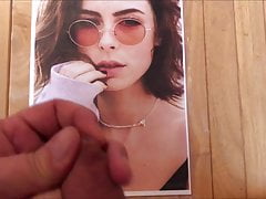 Tribute Lena New