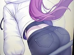 sop