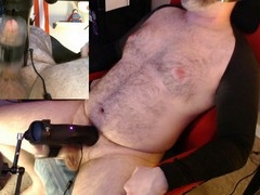 Content creators, inexperienced, gay real homemade