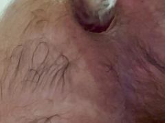 Anal fun 2