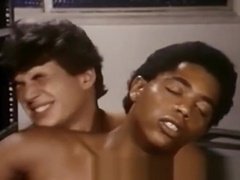 Vintage Sex Videos
