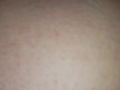 Amateur Bukkake Handjob7777