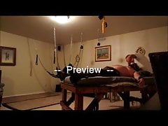Hypnosis Slave Part 2