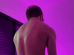 Junior creampies young cousin