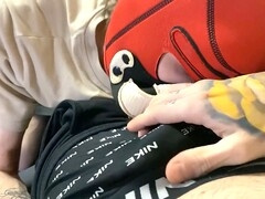 Gay russian 18, puppy play, bbc deepthroat
