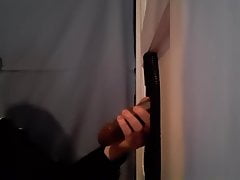 Gloryhole Berlin