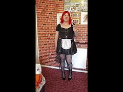 WHICH OUTFIT