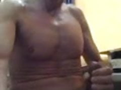 New videos 4 horny