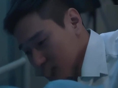 Jiltooui Hwashin (2016) Clip edition – Asian Gay Tv