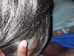 Sexy BUS 🚌 STOP Sagger Sucked Up - Just for fans Wondahead21