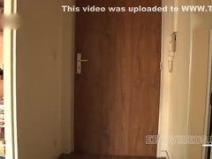 Eric Loves To Eat Cum