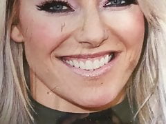 WWE Alexa Bliss Cum Tribute 77