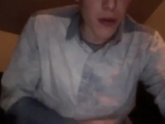 11 Sweet Twinks Cum Together 3