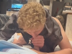 Gay tight ass, big ass, gay