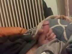 click watch