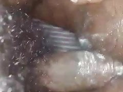 Sri Lankan Gay Fuck