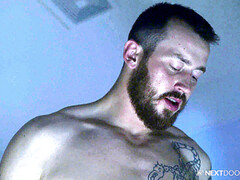 Anal-sex, males, reality