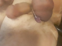 Play time