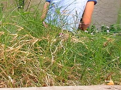 Newlywed twinks fucked bare - Part #2 - 100% Bareback