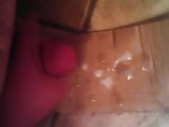 cum cum cuming  4