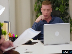 Best Xxx Clip Gay Gay Exotic Pretty One
