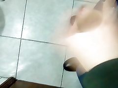 Guy cuming
